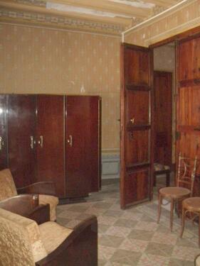 Foto - Einfamilienhaus in L'Olleria