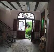 Einfamilienhaus in LOlleria - 57.000,00&nbsp;EUR Kaufpreis, ca.&nbsp; 523,00&nbsp;m&sup2; in L'Olleria (PLZ: )