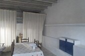 Foto - Einfamilienhaus in Adsubia (Ajuntament Adsubia)
