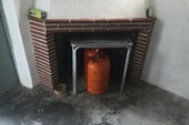 Foto - Einfamilienhaus in Adsubia (Ajuntament Adsubia) zum Kaufen