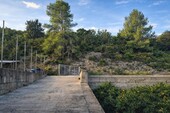 Foto - Einfamilienhaus in Adsubia (Ajuntament Adsubia)