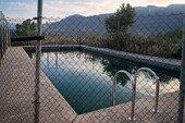Foto - Einfamilienhaus zum Kaufen in Adsubia (Ajuntament Adsubia)
