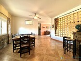 Foto - Villa in L'Olleria zum Kaufen