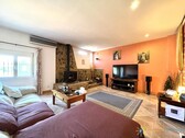 Foto - Villa zum Kaufen in L'Olleria