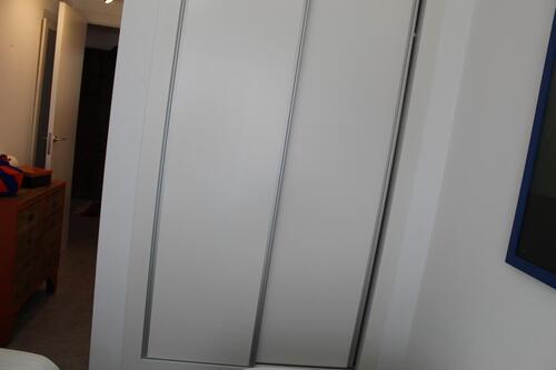 Foto - 
