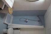 Foto - Appartement in El Verger
