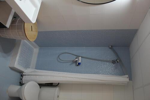 Foto - Appartement in El Verger