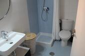 Foto - Appartement zur Miete in El Verger