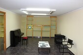 Foto - Gewerbegrundstück in Oliva