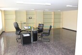Foto - Gewerbegrundstück in Oliva - 600,00&nbsp;EUR Kaltmiete, ca.&nbsp; 0,00&nbsp;m&sup2;