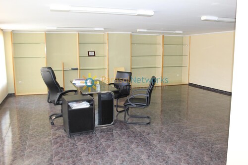 Foto - Gewerbegrundstück in Oliva - 600,00&nbsp;EUR Kaltmiete, ca.&nbsp; 0,00&nbsp;m&sup2;