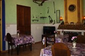 Foto - Einfamilienhaus in Benisuera zum Kaufen