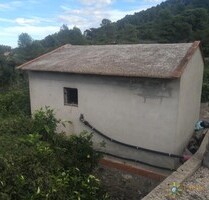 Grundstück in Sellent - 31.000,00&nbsp;EUR Kaufpreis, ca.&nbsp; 0,00&nbsp;m&sup2; in Sellent (PLZ: )