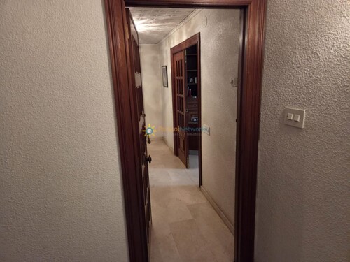 Foto - Einfamilienhaus in Simat De La Valldigna