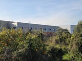 Foto - Grundstück in Rafelcofer - 8.500,00&nbsp;EUR Kaufpreis, ca.&nbsp; 0,00&nbsp;m&sup2;