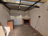Foto - Grundstück zum Kaufen in L'Olleria