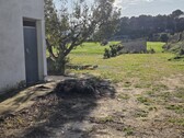 Foto - Grundstück in L'Olleria zum Kaufen