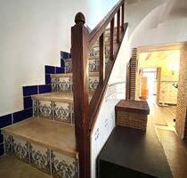 Einfamilienhaus in El Palomar - 145.000,00&nbsp;EUR Kaufpreis, ca.&nbsp; 176,00&nbsp;m&sup2; in El Palomar (PLZ: )
