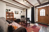 Foto - Einfamilienhaus in El Palomar