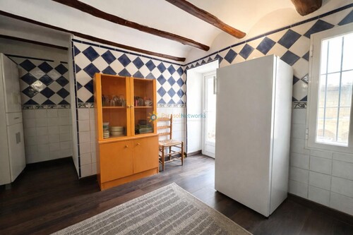 Foto - Einfamilienhaus in El Palomar zum Kaufen