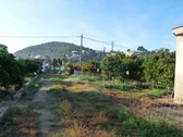 Foto - Grundstück in Oliva