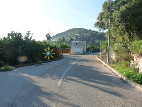 Foto - 