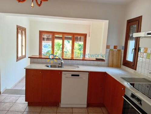 Foto - Einfamilienhaus in Denia