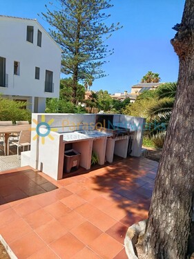 Foto - Einfamilienhaus in Denia zur Miete