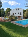 Foto - Einfamilienhaus in Denia - 1.800,00&nbsp;EUR Kaltmiete, ca.&nbsp; 180,00&nbsp;m&sup2;