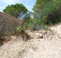 Grundstück in Real De Gandia - 159.000,00&nbsp;EUR Kaufpreis, ca.&nbsp; 0,00&nbsp;m&sup2; in Real De Gandia (PLZ: )