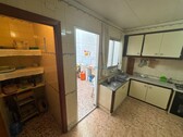 Foto - Einfamilienhaus in Palma De Gandia zum Kaufen