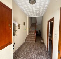 Einfamilienhaus in Palma De Gandia