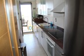 Foto - Appartement in Guardamar De La Safor