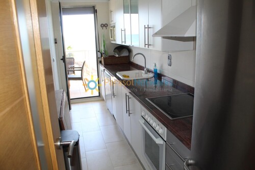 Foto - Appartement in Guardamar De La Safor