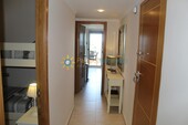 Foto - Appartement in Guardamar De La Safor zur Miete