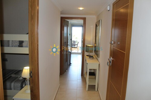 Foto - Appartement in Guardamar De La Safor zur Miete