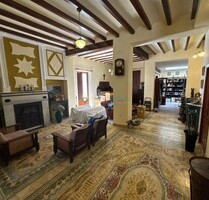 Einfamilienhaus in Rafelcofer - 360.000,00&nbsp;EUR Kaufpreis, ca.&nbsp; 480,00&nbsp;m&sup2; in Rafelcofer (PLZ: )