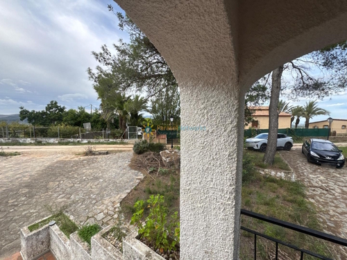 Foto - Villa zum Kaufen in Villalonga