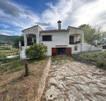 Villa in Villalonga - 225.000,00&nbsp;EUR Kaufpreis, ca.&nbsp; 208,00&nbsp;m&sup2; in Villalonga (PLZ: )