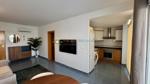 Foto - Loft - Studio - Atelier in Oliva zur Miete