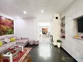 Foto - Einfamilienhaus in Rafelcofer