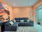 Foto - Einfamilienhaus in Rafelcofer zum Kaufen
