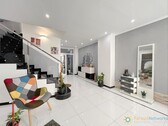 Foto - Einfamilienhaus in Rafelcofer - 250.000,00&nbsp;EUR Kaufpreis, ca.&nbsp; 240,00&nbsp;m&sup2;