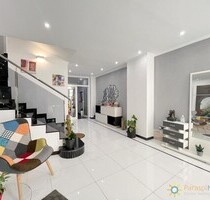 Einfamilienhaus in Rafelcofer - 250.000,00&nbsp;EUR Kaufpreis, ca.&nbsp; 240,00&nbsp;m&sup2; in Rafelcofer (PLZ: )