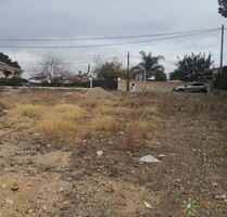 Grundstück in Alberic - 39.000,00&nbsp;EUR Kaufpreis, ca.&nbsp; 0,00&nbsp;m&sup2; in Alberic (PLZ: )