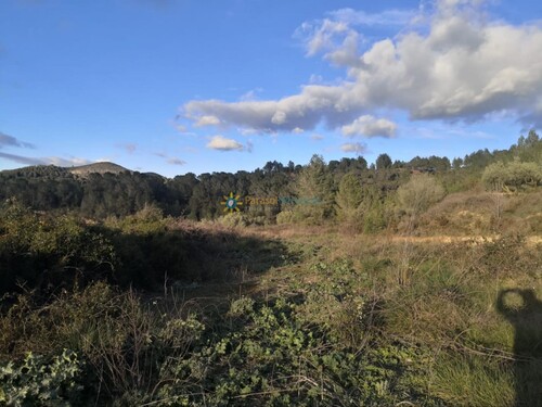 Foto - Grundstück in Beniganim zum Kaufen