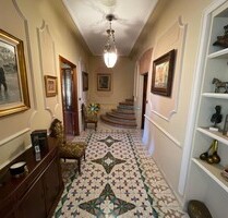 Einfamilienhaus in Xativa - 1.900.000,00&nbsp;EUR Kaufpreis, ca.&nbsp; 600,00&nbsp;m&sup2; in Xativa (PLZ: )