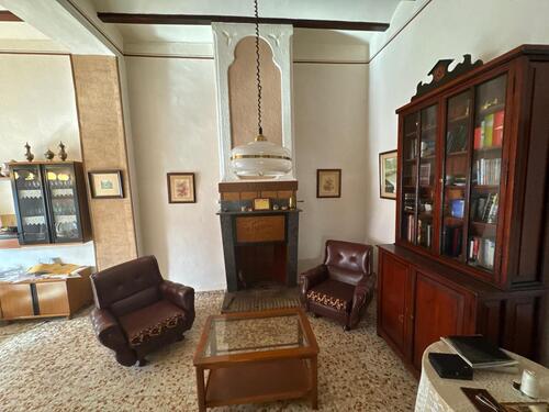 Foto - Einfamilienhaus in Llutxent