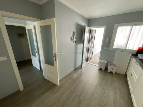 Foto - Villa in Playa De Miramar zur Miete