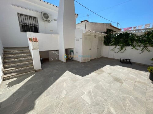 Foto - Villa in Playa De Miramar